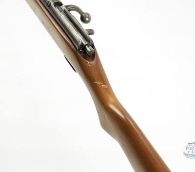 Sears & Roebuck J.C. Higgins Model 101.25 - .410 Gauge - Vintage/Fair Condition - Image 10 of 10