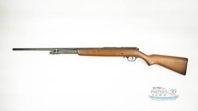 Sears & Roebuck J.C. Higgins Model 101.25 - .410 Gauge - Vintage/Fair Condition - Image 6 of 10