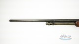 Sears & Roebuck J.C. Higgins Model 101.25 - .410 Gauge - Vintage/Fair Condition - Image 7 of 10