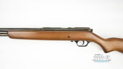 Sears & Roebuck J.C. Higgins Model 101.25 - .410 Gauge - Vintage/Fair Condition - Image 8 of 10