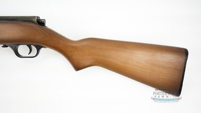 Sears & Roebuck J.C. Higgins Model 101.25 - .410 Gauge - Vintage/Fair Condition - Image 9 of 10