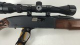 Winchester Model 250 Lever Action Rifle - .22 S/L/LR - Used; Great Condition - Image 6 of 19