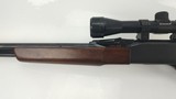Winchester Model 250 Lever Action Rifle - .22 S/L/LR - Used; Great Condition - Image 10 of 19