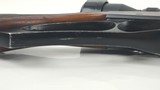 Winchester Model 250 Lever Action Rifle - .22 S/L/LR - Used; Great Condition - Image 19 of 19