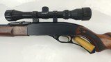 Winchester Model 250 Lever Action Rifle - .22 S/L/LR - Used; Great Condition - Image 9 of 19