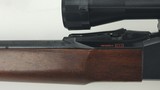 Winchester Model 250 Lever Action Rifle - .22 S/L/LR - Used; Great Condition - Image 11 of 19