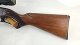 Winchester Model 250 Lever Action Rifle - .22 S/L/LR - Used; Great Condition - Image 8 of 19