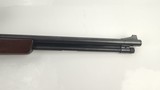 Winchester Model 250 Lever Action Rifle - .22 S/L/LR - Used; Great Condition - Image 5 of 19