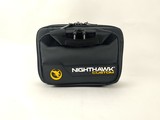 Nighthawk Custom Boardroom Series President 1911 DS - 9 mm - Factory New - Image 4 of 19