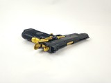 Nighthawk Custom Boardroom Series President 1911 DS - 9 mm - Factory New - Image 17 of 19