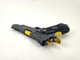 Nighthawk Custom Boardroom Series President 1911 DS - 9 mm - Factory New - Image 19 of 19