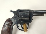 H&R Model 922 - .22 LR - Used; Good Condition - Image 3 of 17