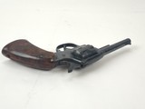 H&R Model 922 - .22 LR - Used; Good Condition - Image 15 of 17