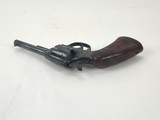 H&R Model 922 - .22 LR - Used; Good Condition - Image 17 of 17