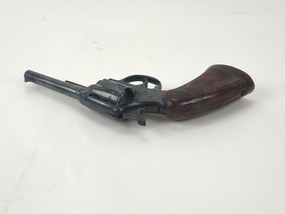 H&R Model 922 - .22 LR - Used; Good Condition - Image 17 of 17