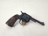 H&R Model 922 - .22 LR - Used; Good Condition - Image 1 of 17