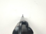 H&R Model 922 - .22 LR - Used; Good Condition - Image 11 of 17