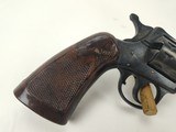 H&R Model 922 - .22 LR - Used; Good Condition - Image 2 of 17