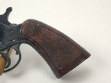 H&R Model 922 - .22 LR - Used; Good Condition - Image 8 of 17