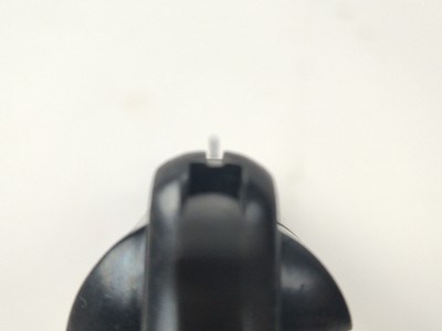 H&R Model 922 - .22 LR - Used; Good Condition - Image 12 of 17