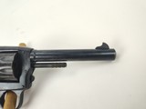 H&R Model 922 - .22 LR - Used; Good Condition - Image 4 of 17
