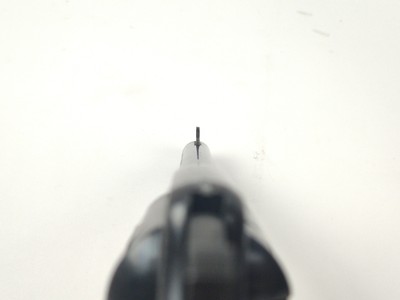 H&R Model 922 - .22 LR - Used; Good Condition - Image 11 of 17