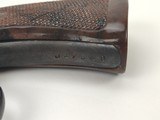 H&R Model 922 - .22 LR - Used; Good Condition - Image 6 of 17