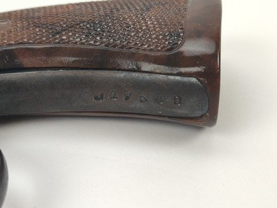 H&R Model 922 - .22 LR - Used; Good Condition - Image 6 of 17