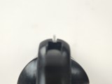 H&R Model 922 - .22 LR - Used; Good Condition - Image 12 of 17