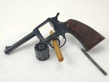H&R Model 922 - .22 LR - Used; Good Condition - Image 13 of 17