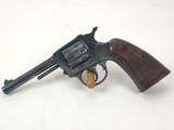 H&R Model 922 - .22 LR - Used; Good Condition - Image 7 of 17