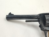 H&R Model 922 - .22 LR - Used; Good Condition - Image 10 of 17