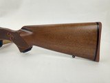 Winchester Model 70 SA Featherweight - .22-250 Rem - Used; Excellent Condition - Image 10 of 15