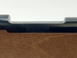 Winchester Model 70 SA Featherweight - .22-250 Rem - Used; Excellent Condition - Image 12 of 15