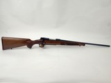 Winchester Model 70 SA Featherweight - .22-250 Rem - Used; Excellent Condition - Image 1 of 15