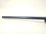 Winchester Model 70 SA Featherweight - .22-250 Rem - Used; Excellent Condition - Image 15 of 15
