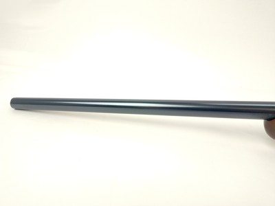 Winchester Model 70 SA Featherweight - .22-250 Rem - Used; Excellent Condition - Image 15 of 15