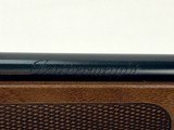 Winchester Model 70 SA Featherweight - .22-250 Rem - Used; Excellent Condition - Image 7 of 15