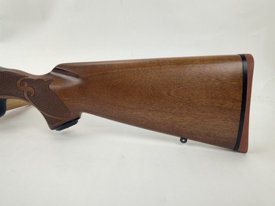 Winchester Model 70 SA Featherweight - .22-250 Rem - Used; Excellent Condition - Image 10 of 15