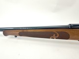 Winchester Model 70 SA Featherweight - .22-250 Rem - Used; Excellent Condition - Image 13 of 15