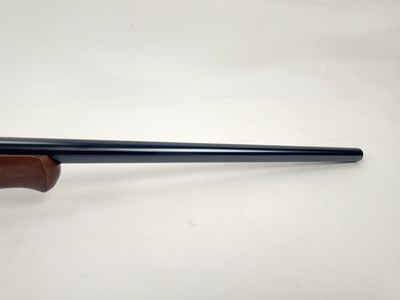 Winchester Model 70 SA Featherweight - .22-250 Rem - Used; Excellent Condition - Image 8 of 15