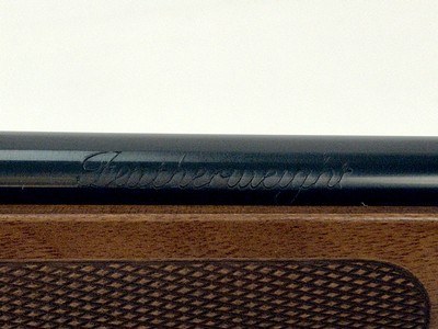 Winchester Model 70 SA Featherweight - .22-250 Rem - Used; Excellent Condition - Image 7 of 15