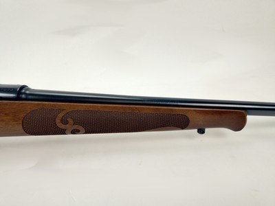 Winchester Model 70 SA Featherweight - .22-250 Rem - Used; Excellent Condition - Image 6 of 15