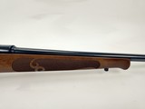 Winchester Model 70 SA Featherweight - .22-250 Rem - Used; Excellent Condition - Image 6 of 15