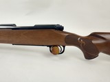 Winchester Model 70 SA Featherweight - .22-250 Rem - Used; Excellent Condition - Image 11 of 15
