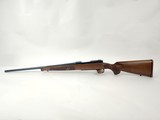 Winchester Model 70 SA Featherweight - .22-250 Rem - Used; Excellent Condition - Image 9 of 15
