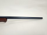 Winchester Model 70 SA Featherweight - .22-250 Rem - Used; Excellent Condition - Image 8 of 15