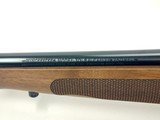 Winchester Model 70 SA Featherweight - .22-250 Rem - Used; Excellent Condition - Image 14 of 15