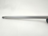 Kimber 84M Montana - .243 Win - Used; Great Condition - Image 13 of 13
