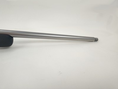 Kimber 84M Montana - .243 Win - Used; Great Condition - Image 6 of 13